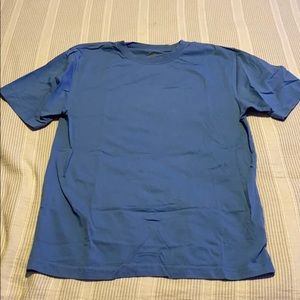 Mens LLBean Tshirt